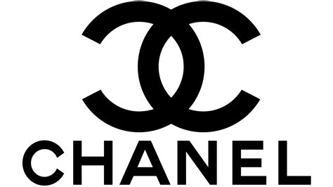 logo of coco chanel